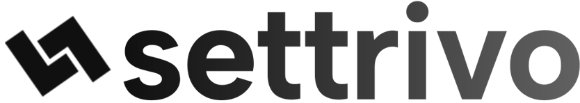 Settrivo